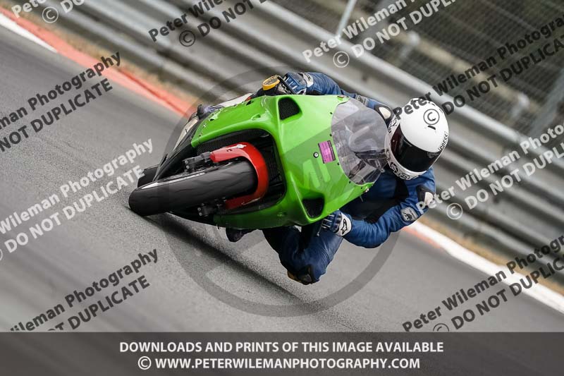 Val De Vienne;event digital images;france;motorbikes;no limits;peter wileman photography;trackday;trackday digital images